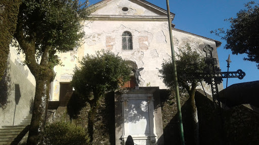 Ex Convento Cappuccini - Thumbnail