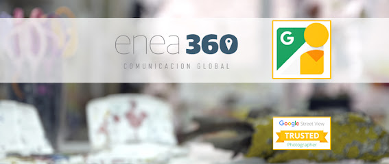 Enea360