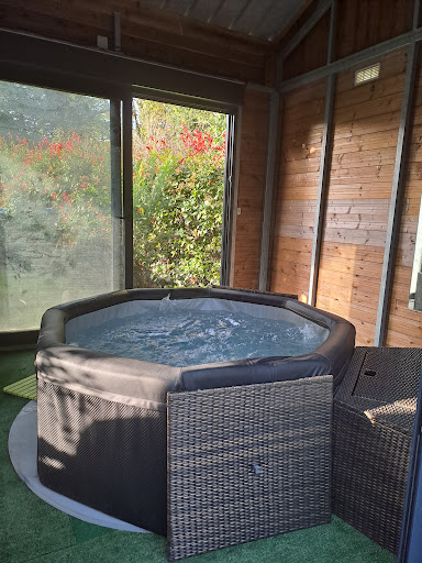 Poolstar - Thumbnail