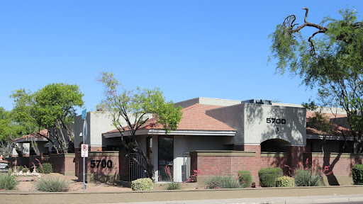 Glendale Aesthetic Dentistry