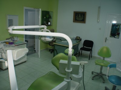 Photos of Flowers Dental Clinic
