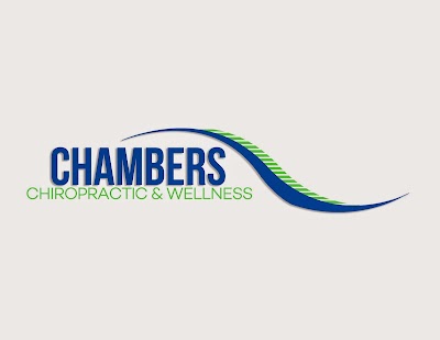 Chambers Chiropractic & Wellness