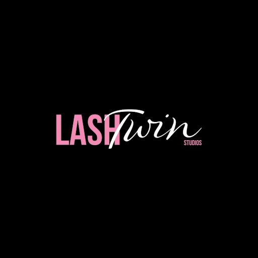 Lash Twin Studios - Thumbnail