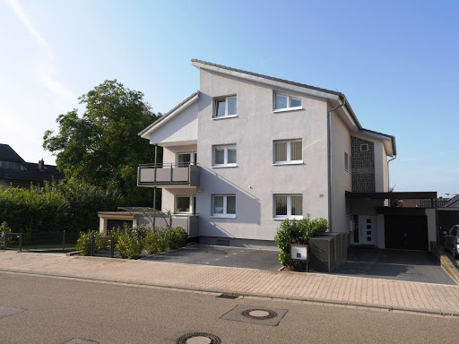 Immobilien Günter GmbH