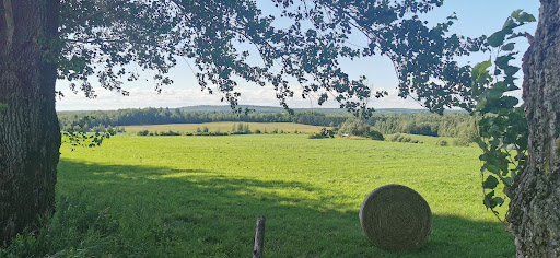 Sentier cyclable de l'Ardoise - Thumbnail