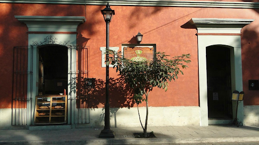 site_photo4