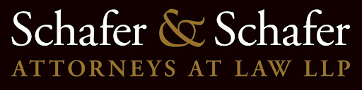 Schafer & Schafer LLP, Attorneys at Law - Thumbnail