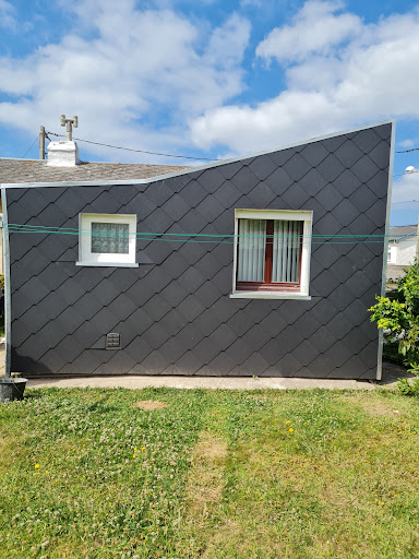 Photo de Intex Normandie