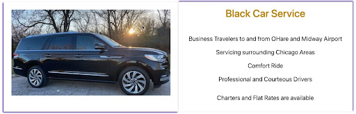DG Speciality Transportation - Thumbnail