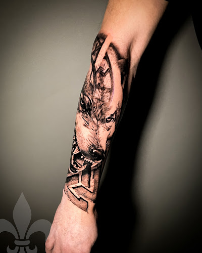 Sct Hansgade 19, 4100 Ringsted