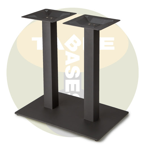 Tablebases.com - Visual