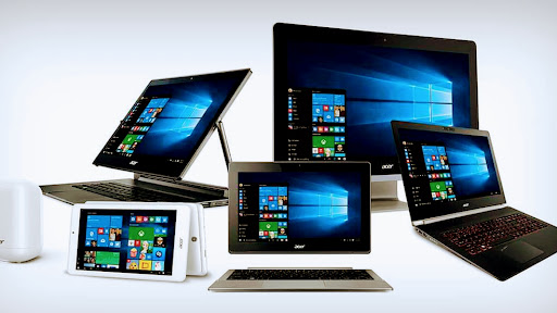 Infomont Servicios Informaticos - Thumbnail