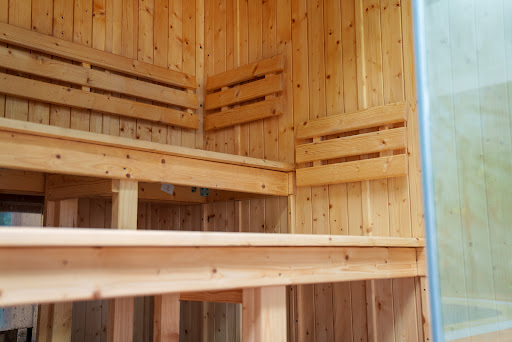 Rutland Hall Hotel Leisure