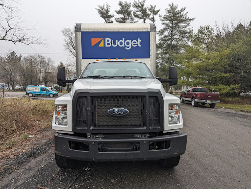 Lehigh Truck & Trailer Repair
