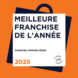 Photo n°5 de Agence immobilière Laforêt Perpignan Nord à Perpignan (Agence de location immobilière)