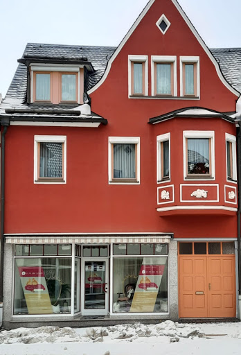 Denise Heilemann Fach-Fußpflege Gallery - Germany