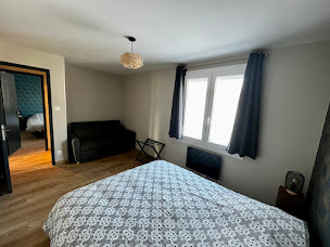 Photo n°2 de Domaine du Château-Epinal à Épinal (Piscine)