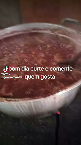 proximo a bunge alimentos - R. V - Coxipó da Ponte, Cuiabá - MT, 78098-638