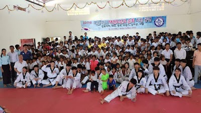 Photos of តាយ៉ែមជាងផ្ទះ