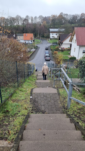 Peter Gilgen Arzt für Allgemeinmedizin Gallery - Germany