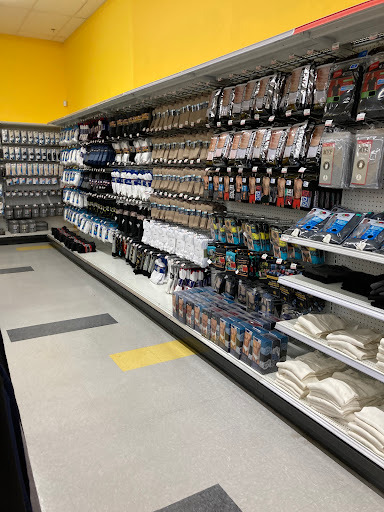 McFrugal's Discount Outlet & Outdoors Store - Weyburn - Thumbnail