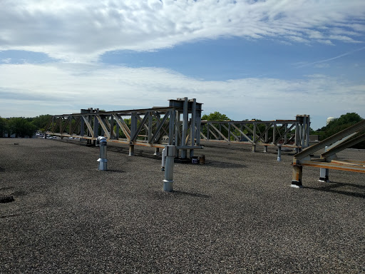 MN Roofing Contractors - Thumbnail