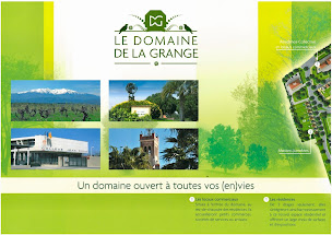 Photo n°47 de AIR IMMOBILIER à Perpignan (Agent immobilier)