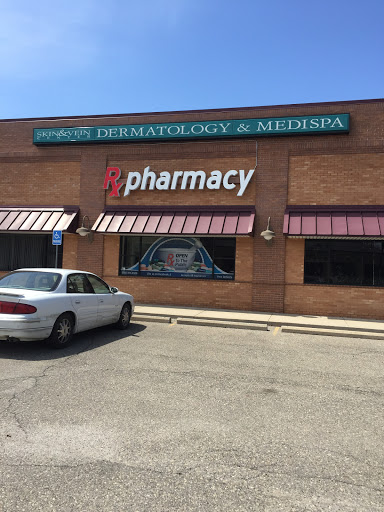 Fenton Pharmacy