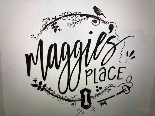 Maggie's Place Gallery - United States