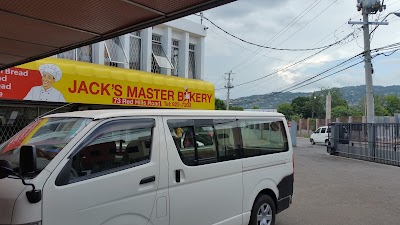 Photos of Jack's Bakery
