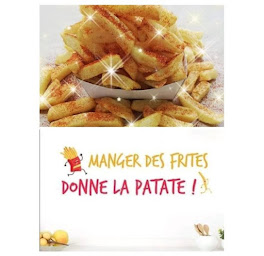 Photo n°8 de friterie chez christine à Achiet-le-Grand (Friterie)