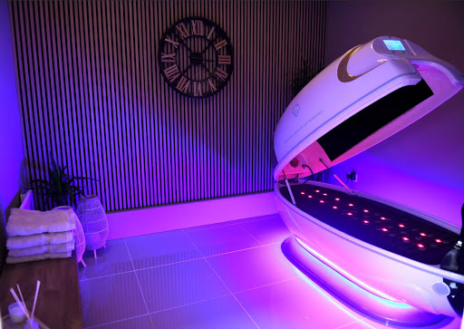 The Medi Spa Grimsby