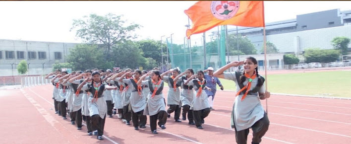 Af1qipnrid Iwtqguqb  Swkm7mkxqq Kqiic3l2elqf=s708 K No