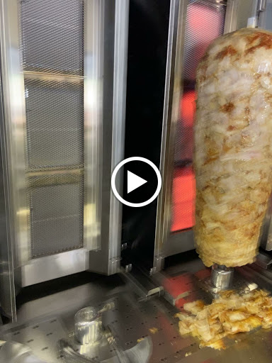 Photo 1 - Priay kebab
