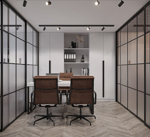 Gallery image 10