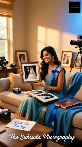 Capture life's precious moments with The Subrata Photography! As Digha's most loved kids photogra…