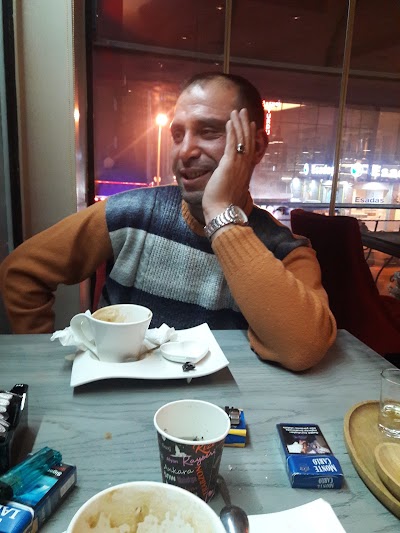 Photos of El Molino Kafe