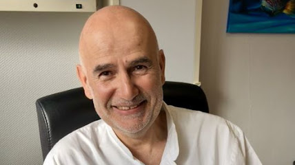 Dr Philippe JAOUEN