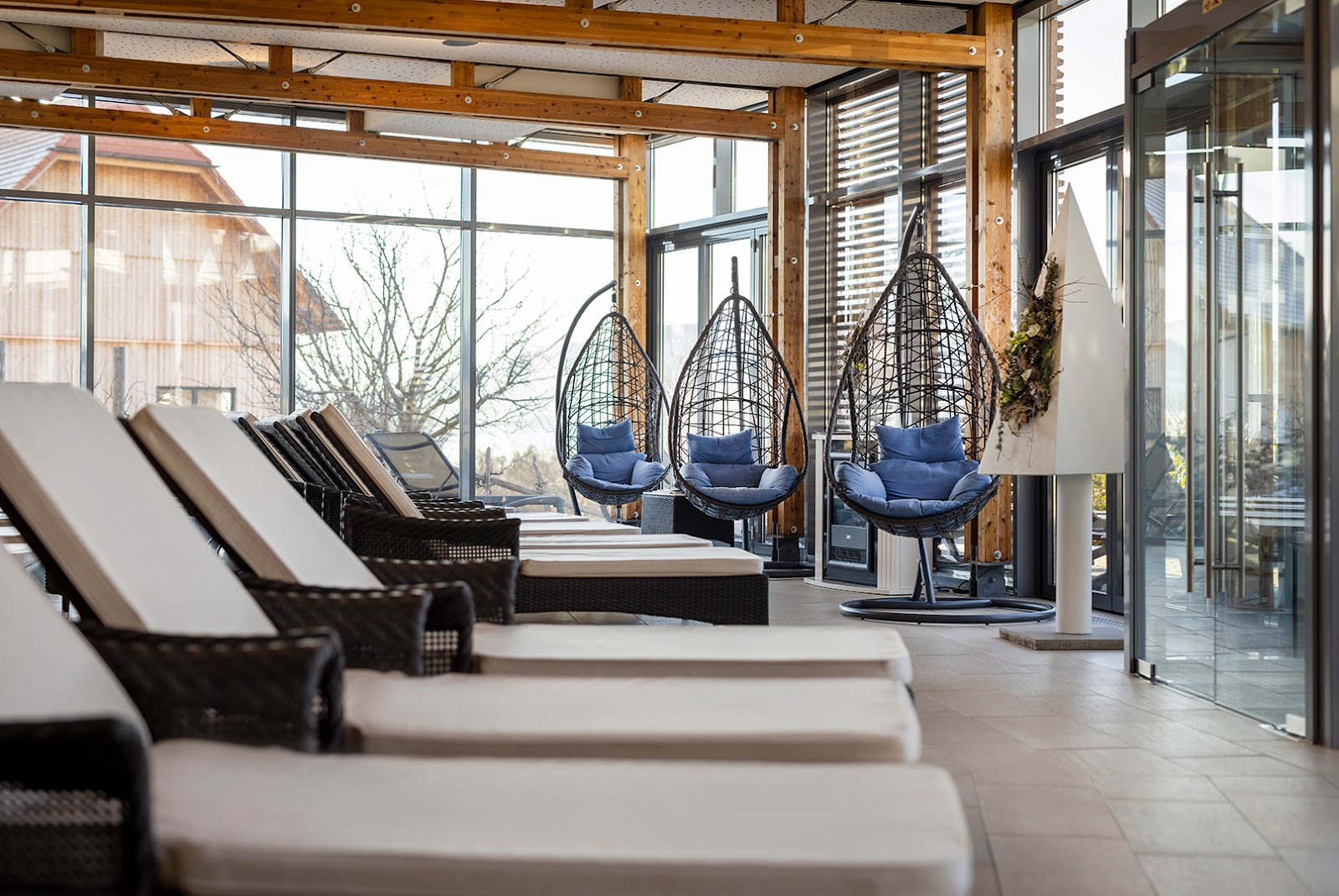 Vital-Hotel-Styria — photo 5