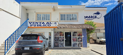 PESMARCA S.A. DE C.V.