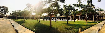 Photos of Vila Espa Condominio