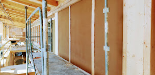 Photo n°6 de M.V.Habitation à Sainte-Croix-Volvestre (Centre de formation)