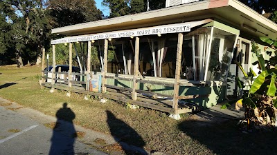 Photos of Fairhope Municipal Pier