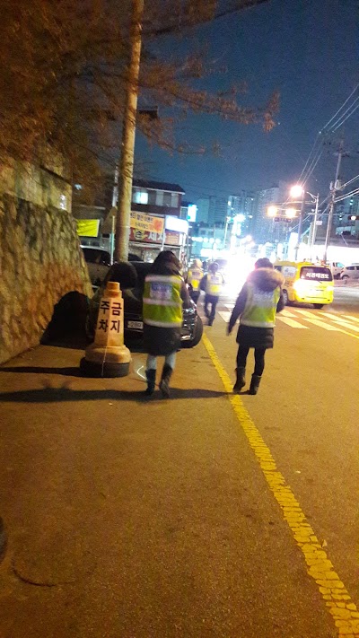Photos of 이마트에브리데이 일산2호점