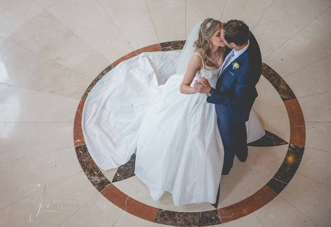Comments and reviews of Rebecca Bryson - Bridal Hair & Make up Artist