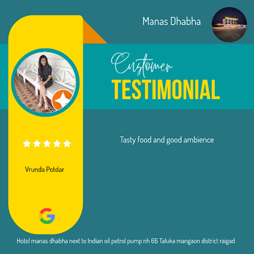 Good Service post image