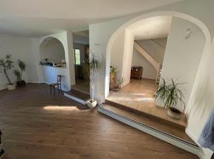 Photo n°5 de MT Peintures à Limoges (Plâtrier.ère)