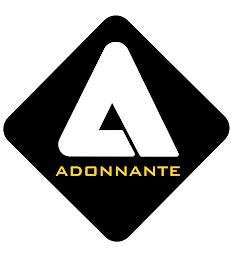 Photo n°8 de Voilerie Adonnante Ouistreham à Ouistreham (Magasin)