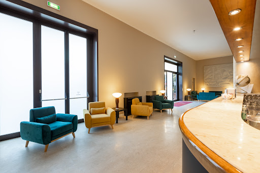 Hotel Nuova Grosseto - Thumbnail