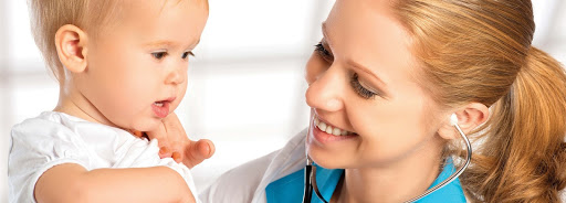 Perth After Hours Medical Service. Dial A Home Visit Doctor